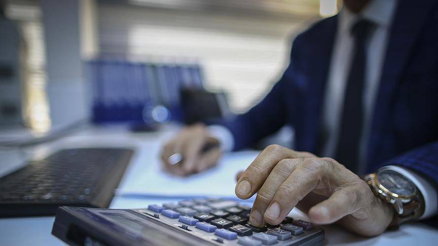 Memur ve emekliye Ocak zammı netleşiyor: 3’lü zam formülü masada! İşte mesleklere göre zamlı maaş tablosu 1